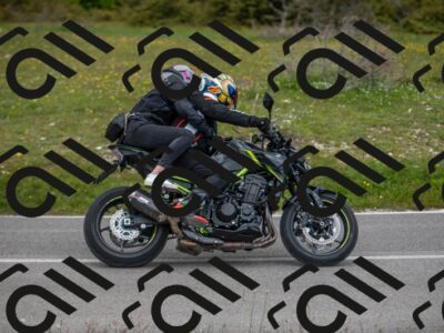 202505181307-M01_7978_m2_