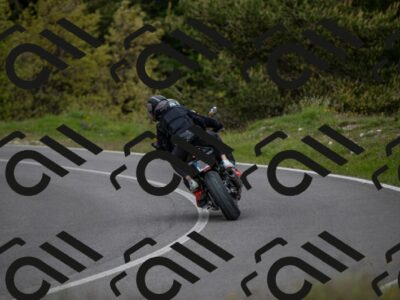 202505181307-M01_7979_m2_