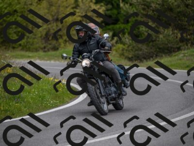 202505181308-M01_7980_m2_