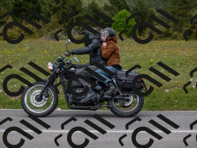 202505181308-M01_7981_m2_