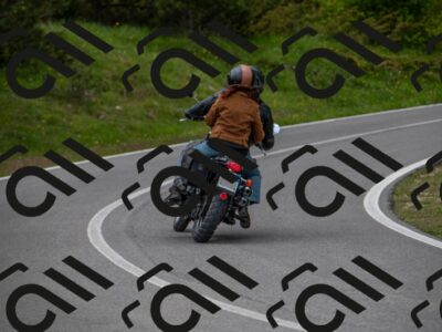 202505181308-M01_7982_m2_