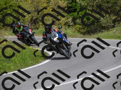 202505181310-M01_7983_m2_