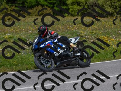 202505181310-M01_7984_m2_