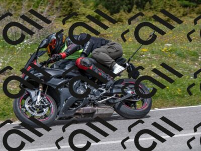 202505181310-M01_7985_m2_