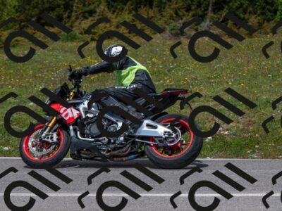 202505181310-M01_7986_m2_