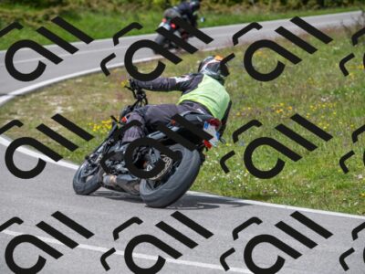 202505181310-M01_7987_m2_