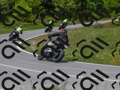 202505181310-M01_7988_m2_