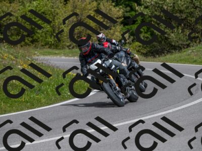 202505181310-M01_7989_m2_