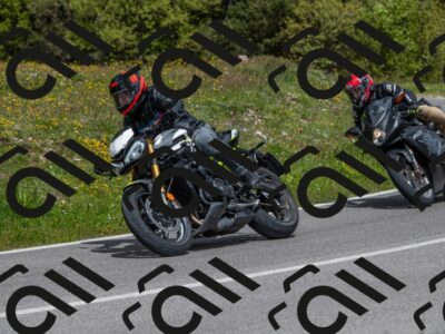 202505181310-M01_7990_m2_