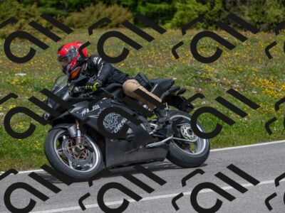 202505181310-M01_7991_m2_