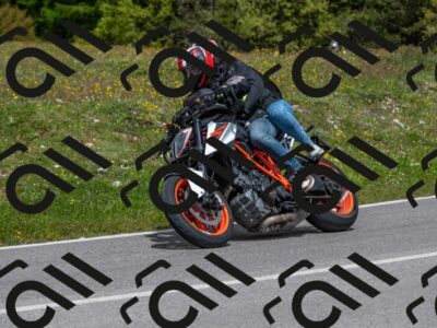 202505181310-M01_7993_m2_