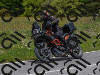 202505181310-M01_7994_m2_