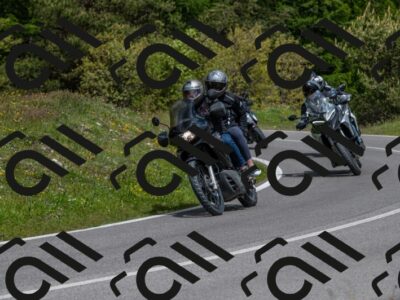 202505181310-M01_7995_m2_