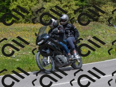 202505181310-M01_7996_m2_