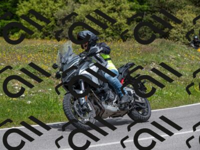 202505181310-M01_7997_m2_