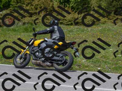 202505181310-M01_8001_m2_