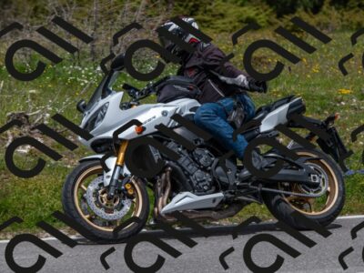 202505181310-M01_8002_m2_