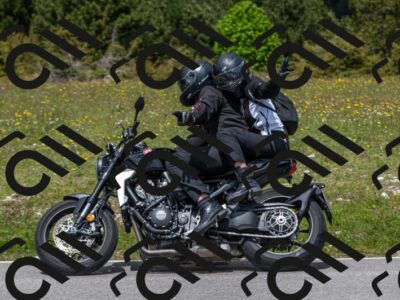 202505181310-M01_8003_m2_