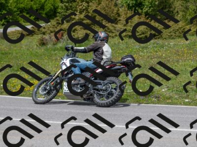 202505181310-M01_8004_m2_