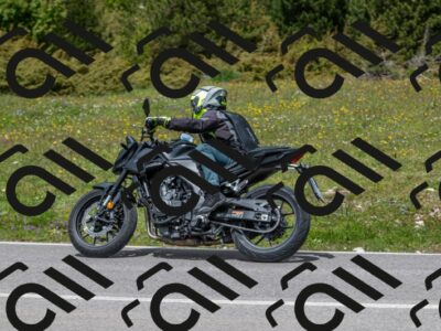 202505181311-M01_8005_m2_