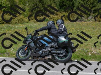 202505181311-M01_8006_m2_