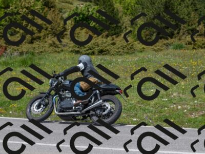 202505181311-M01_8007_m2_