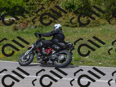 202505181311-M01_8009_m2_