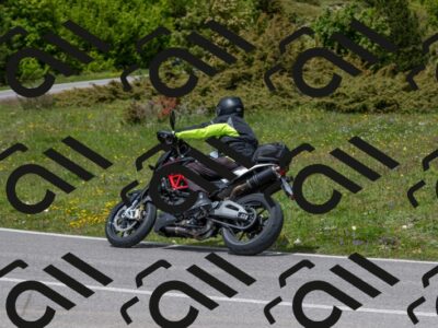 202505181311-M01_8011_m2_