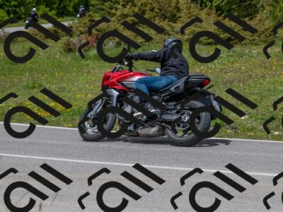 202505181311-M01_8012_m2_