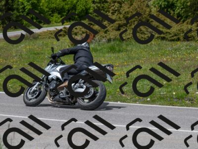 202505181311-M01_8013_m2_