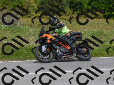 202505181311-M01_8014_m2_