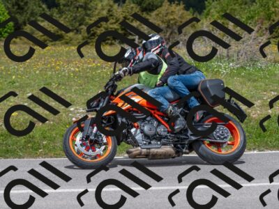 202505181311-M01_8016_m2_