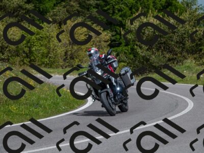 202505181311-M01_8017_m2_