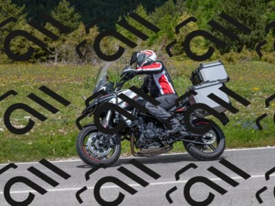 202505181311-M01_8018_m2_