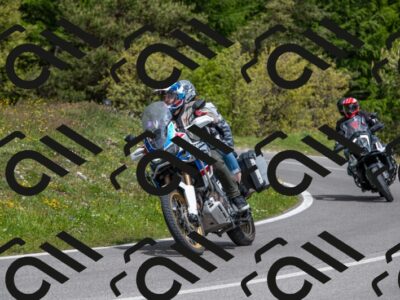 202505181311-M01_8019_m2_