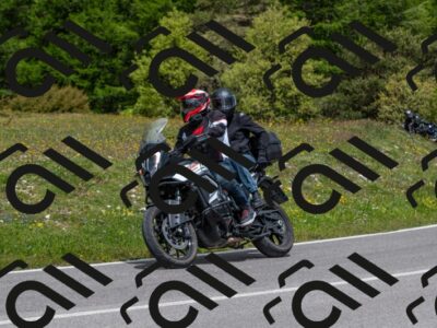 202505181311-M01_8020_m2_