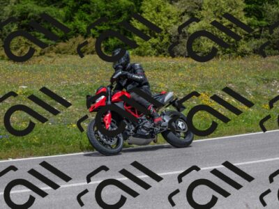 202505181311-M01_8021_m2_