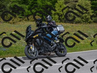 202505181311-M01_8022_m2_