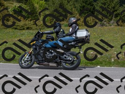 202505181311-M01_8023_m2_