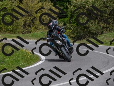 202505181311-M01_8024_m2_