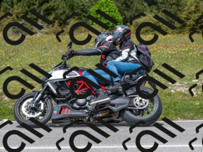 202505181311-M01_8025_m2_