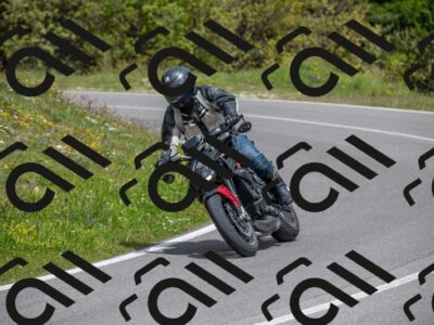 202505181311-M01_8026_m2_