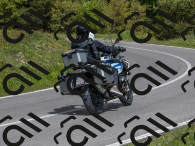 202505181311-M01_8028_m2_