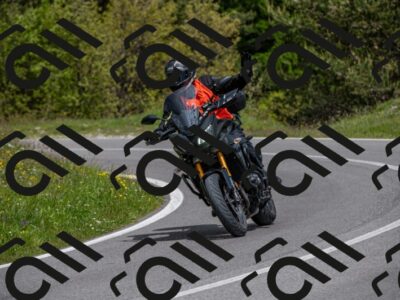 202505181312-M01_8029_m2_