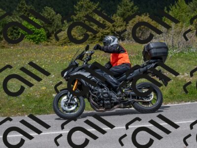 202505181312-M01_8030_m2_