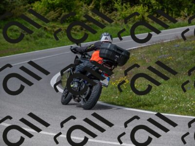 202505181312-M01_8031_m2_