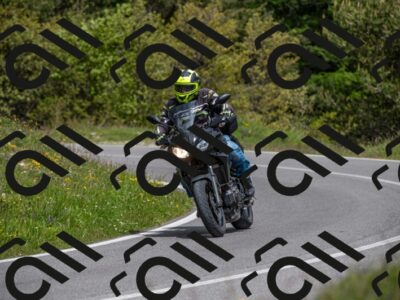 202505181315-M01_8032_m2_