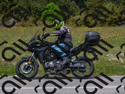 202505181315-M01_8033_m2_