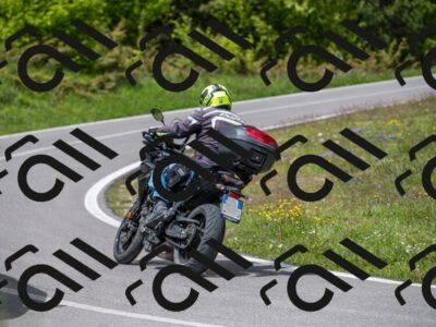 202505181315-M01_8034_m2_