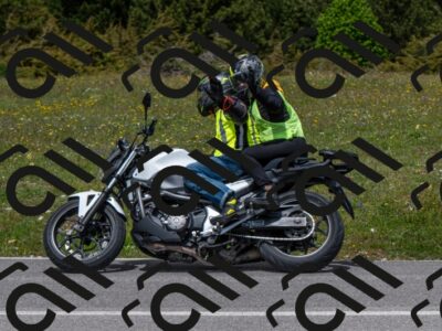 202505181316-M01_8036_m2_